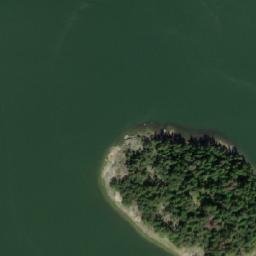 Satellite imagery of Hamppu, FI