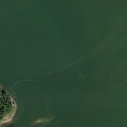 Satellite imagery of Hamppu, FI