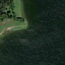 Satellite imagery of Leppäkarinnokka, FI