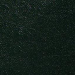 Satellite imagery of Leppäkarinnokka, FI