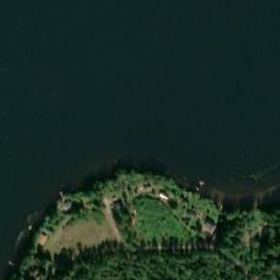 Satellite imagery of Lehuniemi, FI