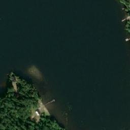 Satellite imagery of Lehuniemi, FI