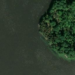 Satellite imagery of Pappilanniemi, FI