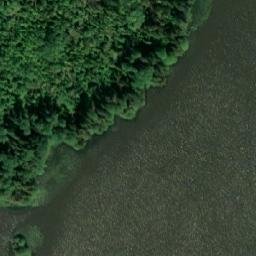 Satellite imagery of Pappilanniemi, FI