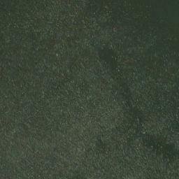 Satellite imagery of Pappilanniemi, FI