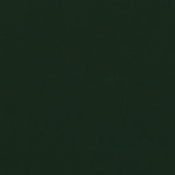 Satellite imagery of Vilniemi, FI