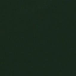 Satellite imagery of Vilniemi, FI