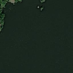 Satellite imagery of Kallioranta, FI