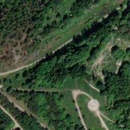 Satellite imagery of 132, NO