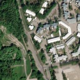 Satellite imagery of 131, NO