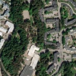 Satellite imagery of 131, NO