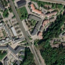 Satellite imagery of 131, NO