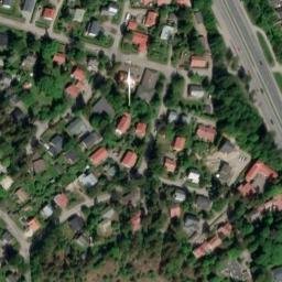 Satellite imagery of survey_point, NO