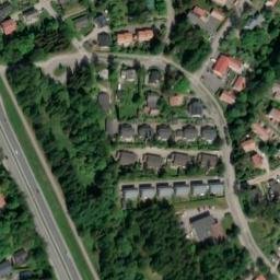 Satellite imagery of survey_point, NO