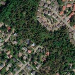 Satellite imagery of survey_point, NO