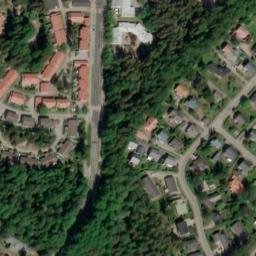 Satellite imagery of survey_point, NO