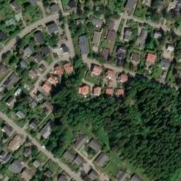 Satellite imagery of survey_point, FI
