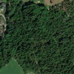 Satellite imagery of survey_point, FI