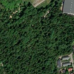Satellite imagery of survey_point, NO