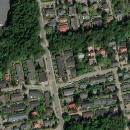 Satellite imagery of survey_point, NO