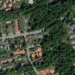 Satellite imagery of survey_point, NO