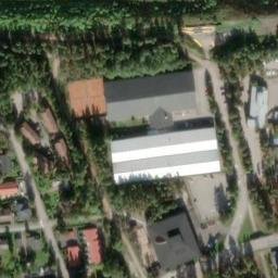 Satellite imagery of survey_point, NO