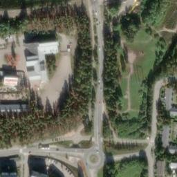 Satellite imagery of survey_point, NO