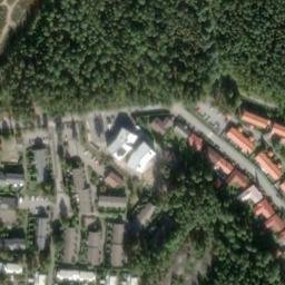 Satellite imagery of survey_point, NO
