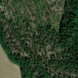 Satellite imagery of survey_point, NO