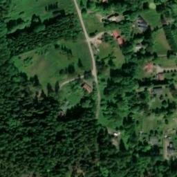 Satellite imagery of survey_point, NO