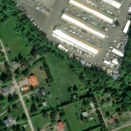 Satellite imagery of survey_point, NO