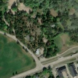 Satellite imagery of survey_point, NO