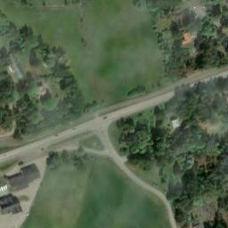 Satellite imagery of survey_point, NO