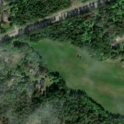 Satellite imagery of survey_point, NO