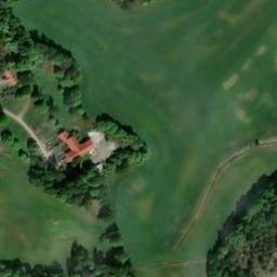 Satellite imagery of survey_point, NO