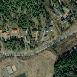 Satellite imagery of Girsnäs, FI