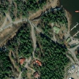 Satellite imagery of Girsnäs, FI