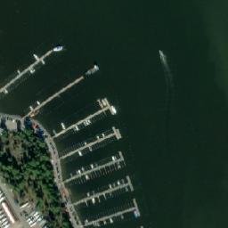 Satellite imagery of Girsnäs, FI