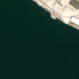 Satellite imagery of Själhällarna, FI