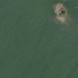 Satellite imagery of Käringören, FI