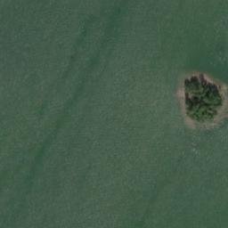 Satellite imagery of Käringören, FI