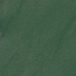Satellite imagery of Käringören, FI