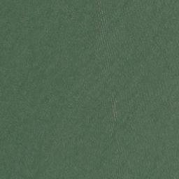 Satellite imagery of Utterudden, FI