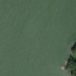 Satellite imagery of Utterudden, FI