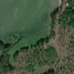Satellite imagery of Utterudden, FI