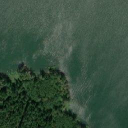 Satellite imagery of Stenkappan, FI