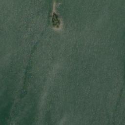 Satellite imagery of Åsholmarna, FI
