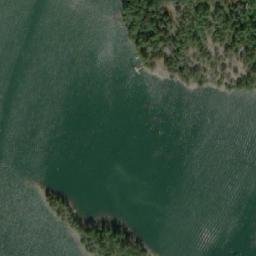 Satellite imagery of Åsholmarna, FI