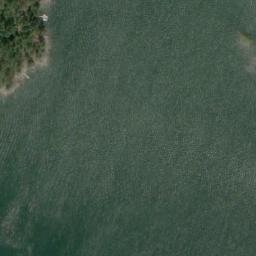 Satellite imagery of Åsholmarna, FI