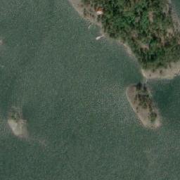 Satellite imagery of Stora Byttholmen, FI